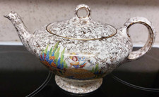 Vintage empire ware for sale  KING'S LYNN