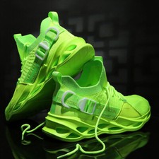 Chaussures sport hommes d'occasion  France