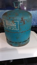 Camping gaz international for sale  NOTTINGHAM