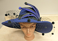 Vtg whittall shon for sale  Medina