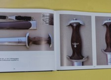 vergriffene bucher gebraucht kaufen vergriffene bucher gebraucht kaufen Zweibrücken