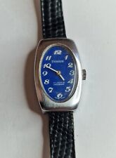 Teriam orologio vintage usato  Marano sul Panaro
