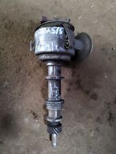 Granada mk1 mk2 for sale  NORWICH