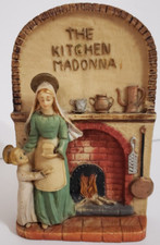 madonna plaque for sale madonna plaque for sale Lowell