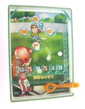 2002 junior sports for sale  Santa Rosa