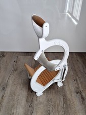 Weiße dänische raadvad gebraucht kaufen  Niebüll