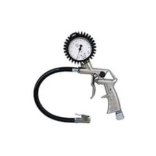 Pistole gonfiaggio omologata usato  San Giorgio a Cremano