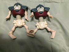 2003 mcdonalds toy for sale  Lyons