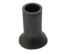 Auspuff drossel 234 gebraucht kaufen  Moers