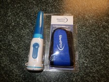 Steripen classic portable for sale  Columbia Falls