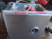 Delite gastro fleischwolf gebraucht kaufen  Brüggen