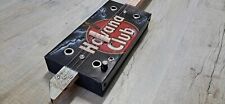 Cigar box guitar d'occasion  Chazelles-sur-Lyon