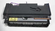 Color laserjet 5500 for sale  Columbia