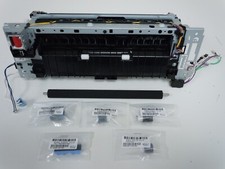 Color laserjet m452 for sale  Garden Grove
