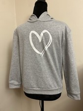 Lot girls hoodies for sale  Baldwin