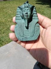 King tut bust for sale  Los Angeles