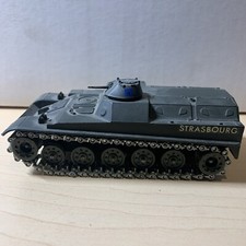 Vintage solido amx for sale  Thousand Oaks