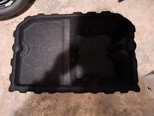 Bmw e90 e91 gebraucht kaufen  Tirschenreuth