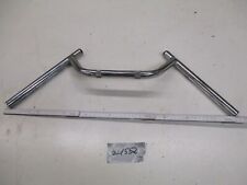 W1552 stummellenker suzuki gebraucht kaufen  Ellwangen (Jagst)