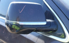 2015 2020 cadillac for sale  Jacksonville
