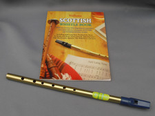 Waltons scottish penny for sale  BIDEFORD