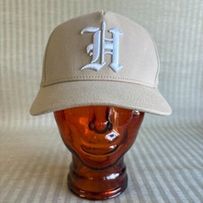 Defend hawaii snapback for sale  Kailua