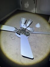 Vtg hunter original for sale  Fair Lawn