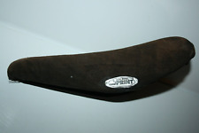 Vintage selle royal d'occasion  Coudekerque-Branche