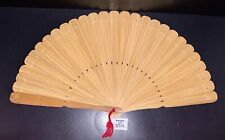 Vintage asian bamboo for sale  Edmond