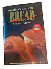 Electric bread 2nd for sale  Greenville