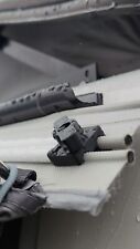 Kador clamps driveaway for sale  BEDFORD