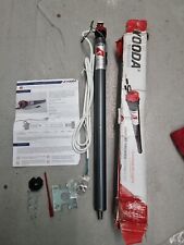 Yooda radio roller for sale  BRIGHTON