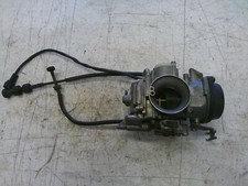 1999 2003 yamaha for sale  Benson