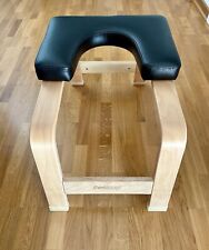 Feetup trainer kopfstandhocker gebraucht kaufen  Benediktbeuern