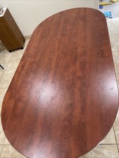 Boss office products for sale  Pompano Beach