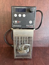 polyscience sous vide for sale polyscience sous vide for sale San Marcos