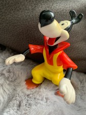 Lupo figur älter gebraucht kaufen  Beverungen