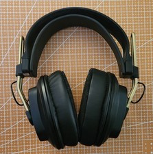 Fostex t50rp 50th d'occasion  Expédié en Belgium