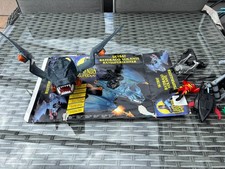 Kenner legends batman for sale  LONDON