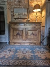 Lovely large 19th for sale  LOWESTOFT