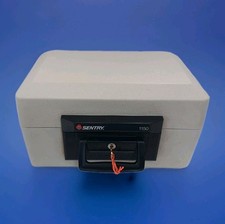 Sentry 1150 chest for sale  Van Buren