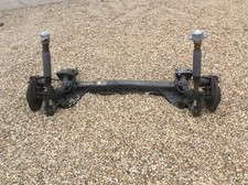 Audi 2020 rear for sale  WELWYN
