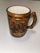 Vintage walt disney for sale  Prattville