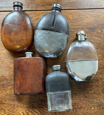Collection antique vintage for sale  SHEFFIELD