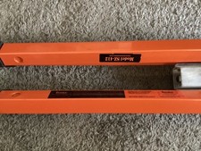 Bone safety safezone for sale  Jacksonville