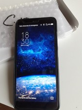 Lotto telefonia elettronica usato  Feltre