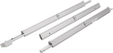 Thule ersatzteil 1500602159 gebraucht kaufen  Nidda