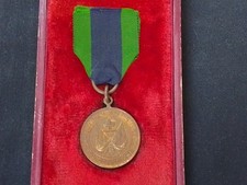 1912 ulster solomon for sale  PRESTON