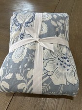 Pottery barn kravet for sale  Lehi