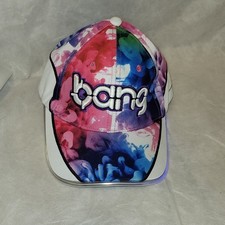bang hat energy for sale bang hat energy for sale Steger